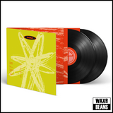 Orbital - Orbital (2LP)