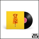 James - Yummy (1LP)