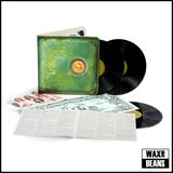Alice Cooper - Billion Dollar Babies (50th Anniversary Deluxe Edition) (3LP)