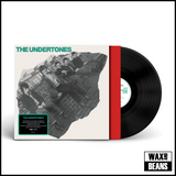 The Undertones - The Undertones (1LP)