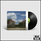 Jethro Tull - The Château D'Hérouville Sessions (2LP)