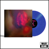 The Blinders - Beholder (Limited Edition Vinyl)