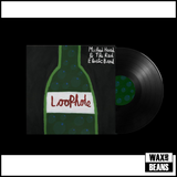 Michael Head & The Red Elastic Band - Loophole (1LP)