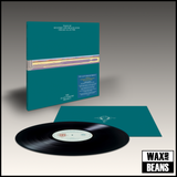 The Alan Parsons Project - Tales of Mystery and Imagination: Edgar Allan Poe (2025 Reissue) (Half-Speed Remaster) (1LP)