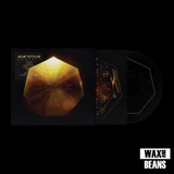 Sub Focus - Contact (CD)