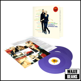 Roxette - Don't Bore Us - Get To The Chorus! (30th Anniversary) (RSD Stores Exclusive 2LP Purple Vinyl)