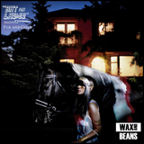 Bat For Lashes - Fur And Gold (2026 Reissue) (Deluxe Edition) (2CD)