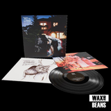 Bat For Lashes - Fur And Gold (2026 Reissue) (1LP)