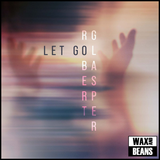 Robert Glasper - Let Go (2LP)