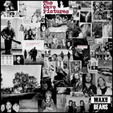 The Wave Pictures - Gained/Lost (CD)