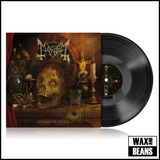 Mayhem - Liturgy Of Death (1LP)