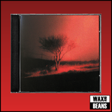 Joji - Piss In The Wind (CD)