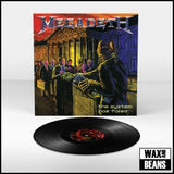 Megadeth - The System Has Failed (2026 Reissue) (1LP)