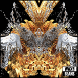 Band Of Skulls - Himalayan (2026 Reissue) (Purple Vinyl)