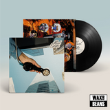 Real Estate - Daniel (1LP)