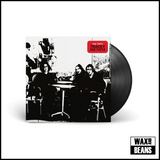 Bar Italia - Tracey Denim (1LP)