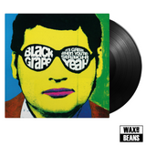 Black Grape - It’s Great When You’re Straight...Yeah (1LP)