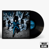 Jack White - Lazaretto (2024 Repress)