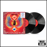 Journey - Greatest Hits (2LP)