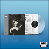 The Waterboys - This Is The Sea (Limited Clear Vinyl Edition)