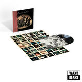 Paul McCartney & Wings - Band On The Run (50th Anniversary) (Half Speed Master)