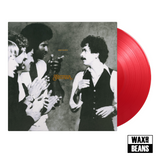 Santana - Inner Secrets (1LP Coloured Vinyl)