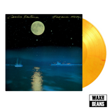 Carlos Santana - Havana Moon (40th Anniversary) (1LP Yellow & Red Marbled Vinyl)
