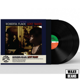 Roberta Flack - Lost Takes (2LP)
