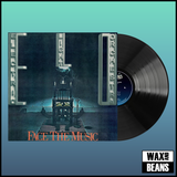 Electric Light Orchestra - Face The Music (2026 Reissue) (1LP)