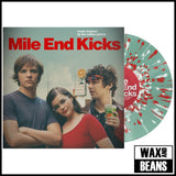 Mile End Kicks - Music Inspired by the Motion Picture (LP) (BF26)