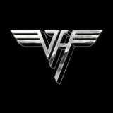 Van Halen - The Collection (Van Halen 1978-1984) (6LP)
