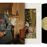 Gregory Porter - Christmas Wish