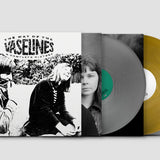 The Vaselines - The Way Of The Vaselines (2LP Silver & Gold Vinyl) (Loser Edition)