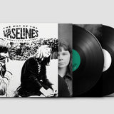 The Vaselines - The Way Of The Vaselines (2LP)