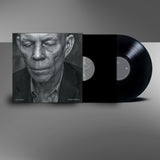 Vince Clarke - Songs of Silence