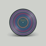 Glass Animals - ZABA (2LP Zoetrope Edition)