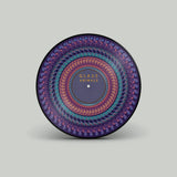Glass Animals - ZABA (2LP Zoetrope Edition)