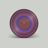 Glass Animals - ZABA (2LP Zoetrope Edition)