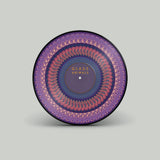 Glass Animals - ZABA (2LP Zoetrope Edition)