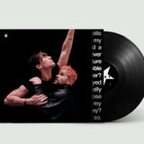 LANY – I Really Really Hope So