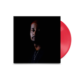 Danny Brown - Quaranta (Indies Red Vinyl)
