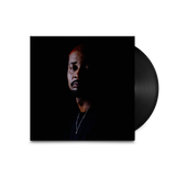 Danny Brown - Quaranta (1LP)