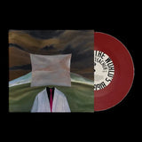 English Teacher - The World's Biggest Paving Slab 7" (Limited Edition)