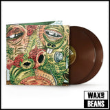 Ween - Shinola, Vol. 2 (2LP) (BF26)