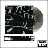 Walt Disco - Live In-Store + Signing (Ticket + 'Burning Rubber' LP + Now Spinning Signed Slice) - Sunday 4th October - Doors 6pm
