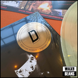 MJ Lenderman - Boat Songs (Dinked Archive Edition 29) (Glow In The Dark Vinyl)