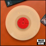 MJ Lenderman - Boat Songs (Dinked Archive Edition 29) (Glow In The Dark Vinyl)