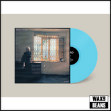 Desperate Journalist - No Hero (Limited Edition Indies Exclusive Curaçao Vinyl)