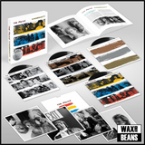 The Police - Synchronicity (4LP)