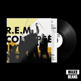 R.E.M. - Collapse Into Now (1LP)